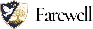 SMC