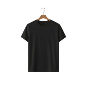 Makoba branded tshirt